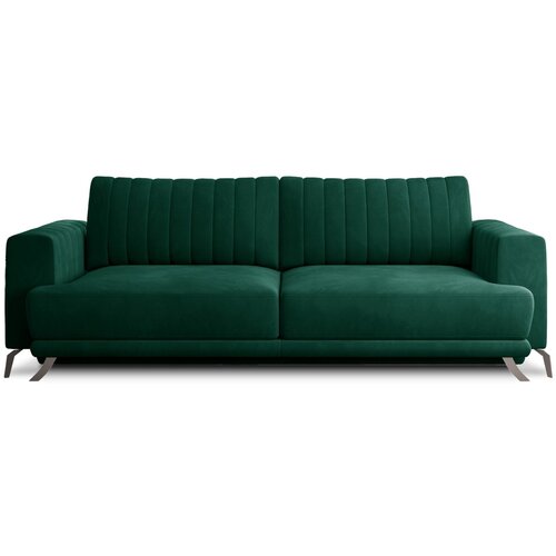 ELTAP Elegantna Sofa Elise-Nube 35 Slike