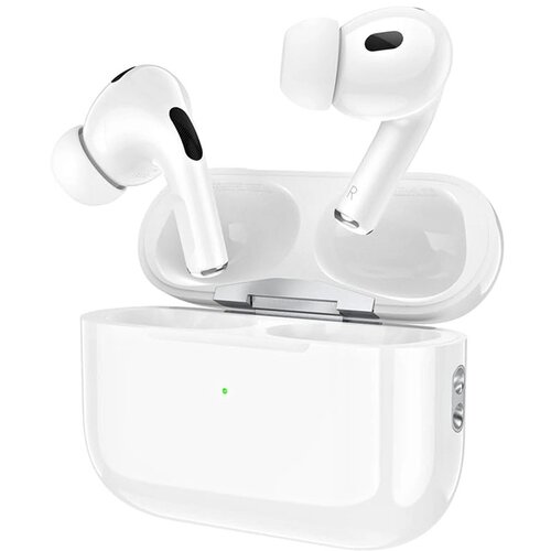  bluetooth slusalice teracell airbuds pro bele Cene