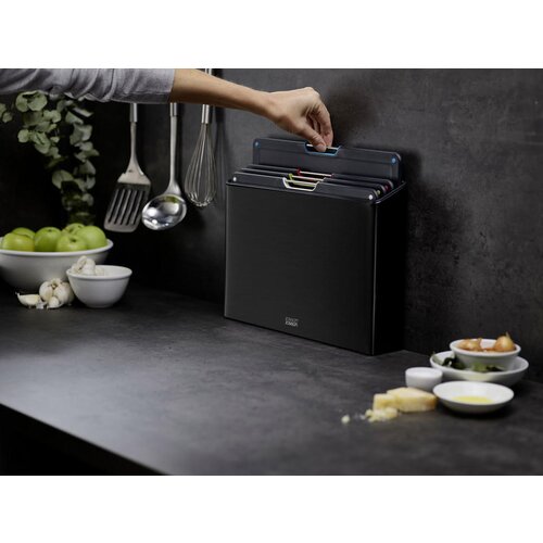 Joseph Joseph SET DESK ZA REZANJE Slike