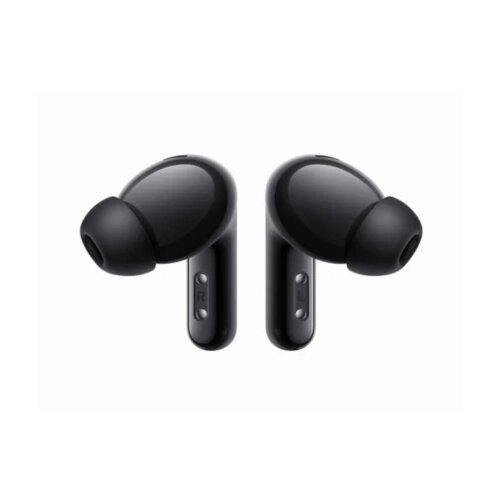 Xiaomi Slušalice Redmi Buds 6/bubice/bežicne/crna Slike