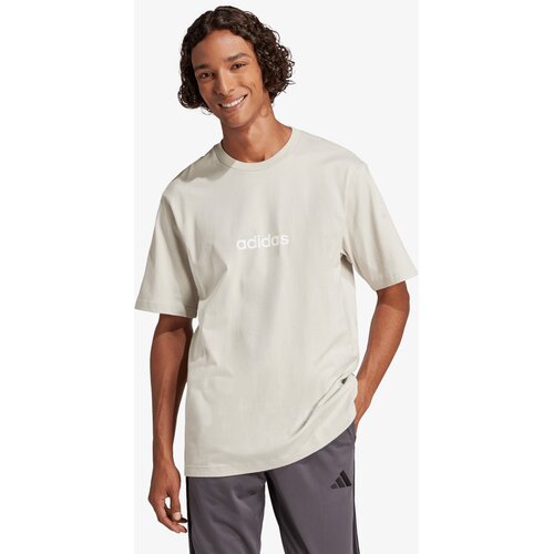 Adidas Majica M LIN SJ T Cene