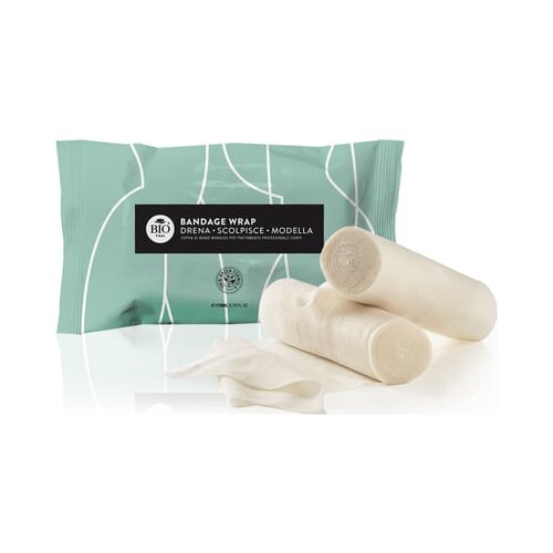 Bio Thai Bandage Wrap Cene