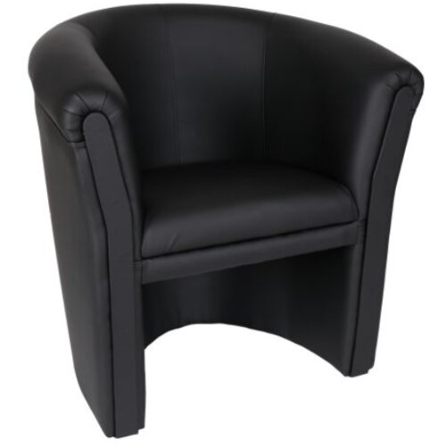 Olimp Sport Fotelja Mateo 100 Cene