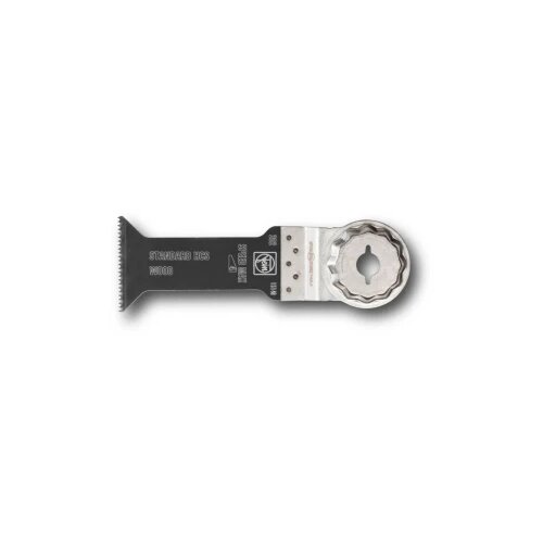 Fein List pile za uranjanje 42 mm E-Cut Standard 63502202240 pogodan za robnu marku Bosch 10 kom. Cijene