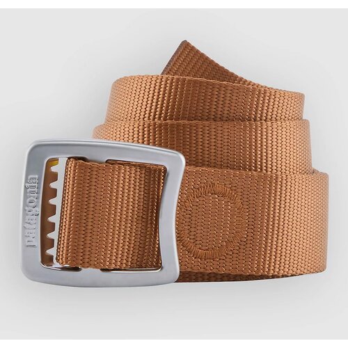 Patagonia Tech Web Pas cinnamon brown Slike