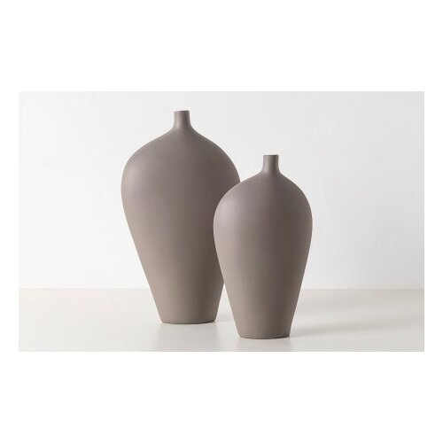 WALLXPERT vaza set mink CY0158 Cene