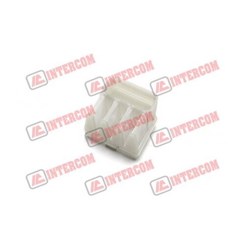  Filter vazduha Stiga SP 440-482 XC 44-48 Cene