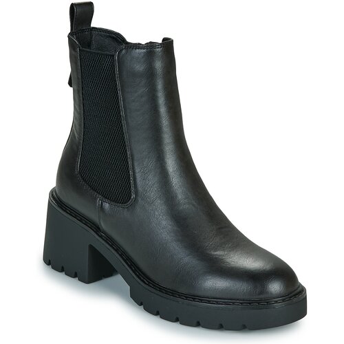 Refresh 172974-BLACK Crna Cijene
