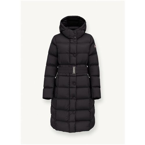 Colmar IN2322902SE99 Crna Cijene