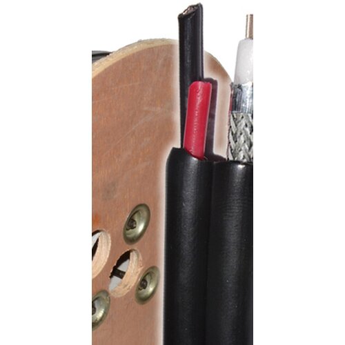 Dahua utp kabl PFM920-6U Cat6 Slike