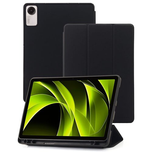 Spike Chunsoft CAPA PROTETORA COMPLETA MOBILE ORIGIN PARA TABLET XIAOMI REDMI PAD SE 11, (5000261053) Slike