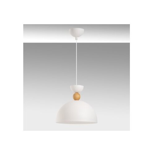 Opviq Luster Kure 30 102 Ahsap Slike