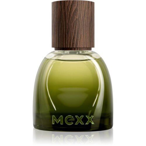 Mexx Inspired Nature 30 ml parfumska voda za mo&amp;scaron;ke Slike