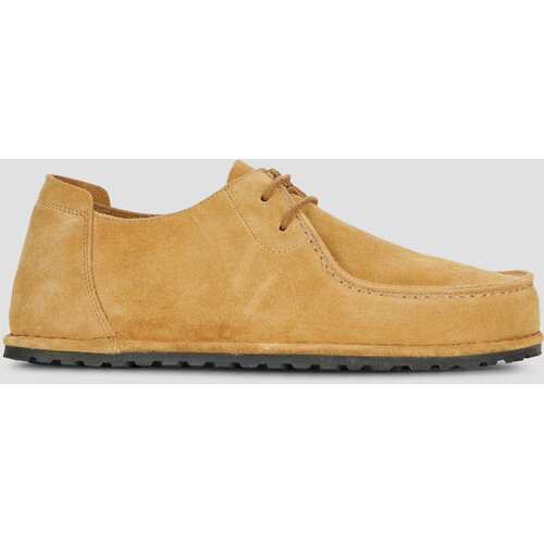 Birkenstock Utti Lace Smeđa Cijene