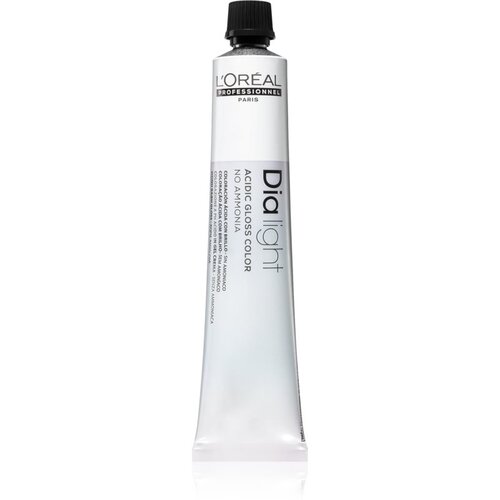L´Oréal Paris Dialight permanentna barva za lase brez amoniaka odtenek 9.3 Biondo Chiarissimo Dorato 50 ml Cene