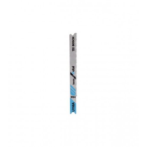 Bosch List ubodne pile U118A Cijene
