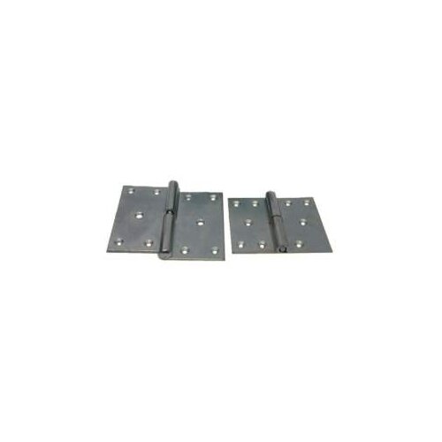  BAGLAMA 3X60X135 ZN,PL Cijene