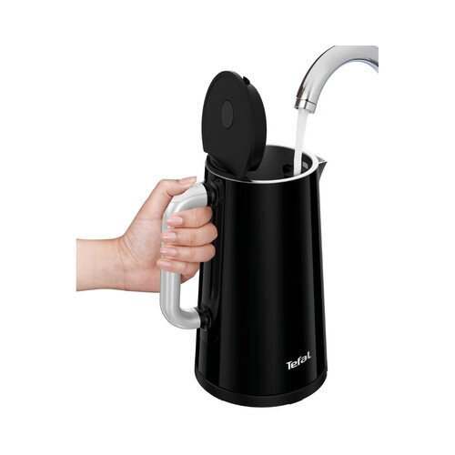 Tefal grelnik vode Display [KO851830] Slike
