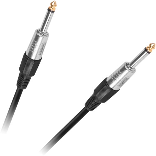  Kabel s 6.3 jack utikačem - 6.3 mono jack utikačem Cijene