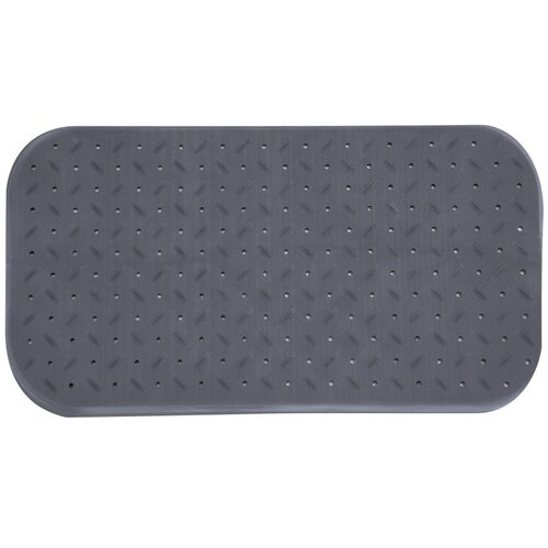 Msv Protuklizna prostirka za kadu 36x76 cm Class Premium &ndash; Cijene
