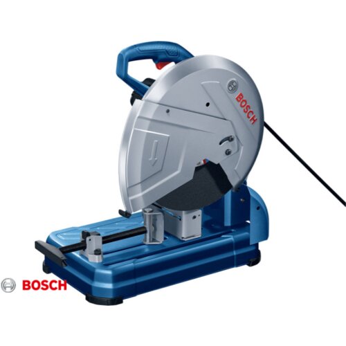 Bosch Stacionirana brusilica GCO 14-24 J Cene