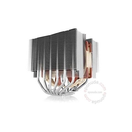 Noctua Hladilnik Intel/AMD NH-D15S Cene