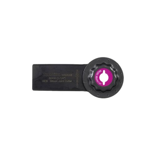 Makita B-66472 HCS univerzalni rezači zglobova 32 mm 1 St. Cijene