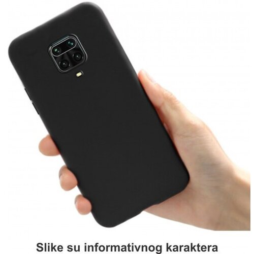  Maska za Samsung A23 UTC Ultra Tanki Color silicone (119) Cene