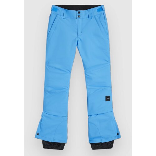 O'neill Fwc'Cruz Kids Hlace blue poppy Cene