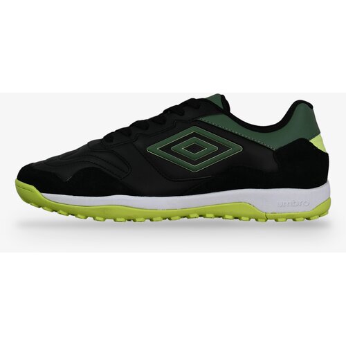 Umbro Patike Brace TF Cene