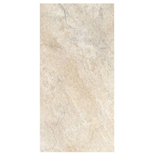 Billa stone beige 30X60 porc Cene