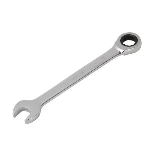 KSEIBI ključ brzi 19mm ( 123752 ) Slike