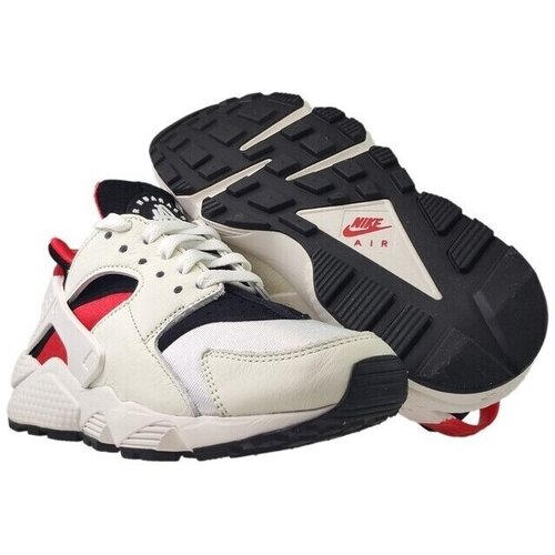 Nike Nizke superge Air Huarache pisana Cene