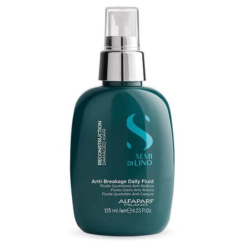 Alfaparf Milano, Italija alfaparf semi di lino reconstruction sprej za feniranje 125ml Cene