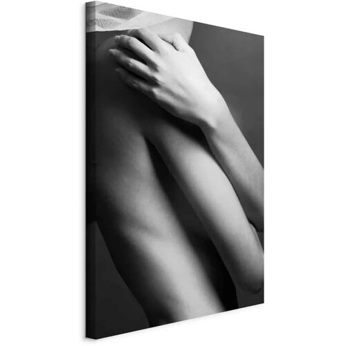  Slika - Support (1 Part) Vertical 20x30 Standard Cene