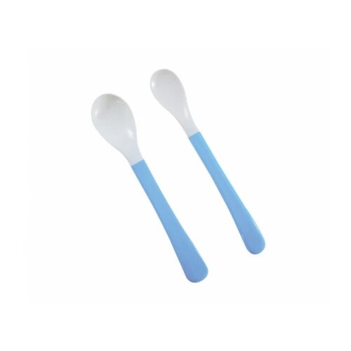 Lorelli SOFT KASIKA (2kom) - BLUE (10230470001) Cene