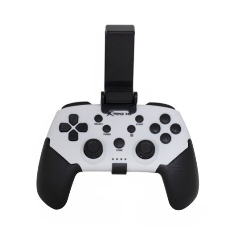 Xtrike X-trike me GP-43 wireless, iOS/Android/PC/PS3/PS4/Nintendo Cijene