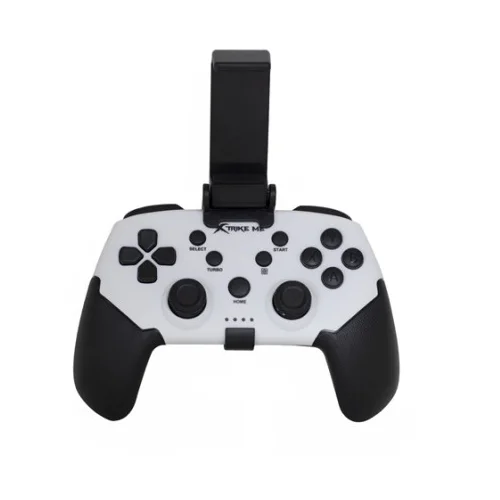 Xtrike X-trike me GP-43 wireless, iOS/Android/PC/PS3/PS4/Nintendo