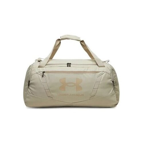 Under Armour Torbe 1369223290 Bež Slike