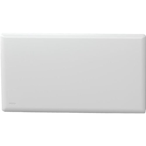 NOBO TOP Nob&amp;oslash; top premium norve&amp;scaron;ki električni radijator 1250 w Slike