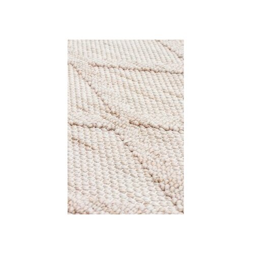 Conceptum Hypnose tepih (160x230) czy 04 beige Slike