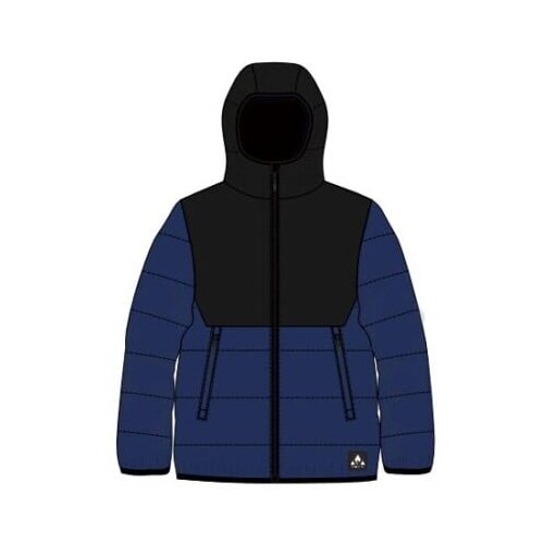 Whistler Children&amp;#039;s winter jacket SARETO Slike