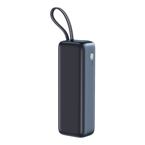 Sandberg All-in1 Powerbank 20000 PD 130W prenosna baterija Slike