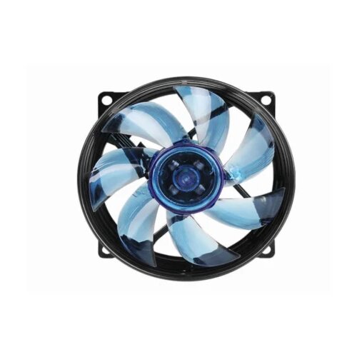 Antec kuler A30 Pro/BLUE LED Cene