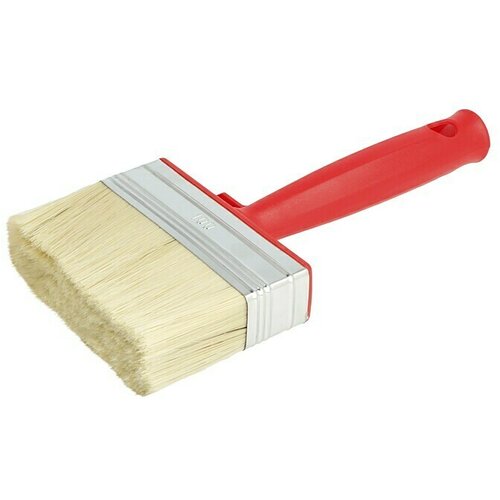 SWINGCOLOR WAND Kist za bojanje (Dimenzije glave četke: 100 x 30 mm, Kineske čekinje, Plastika, Duljina čekinja: 43 mm) Cijene