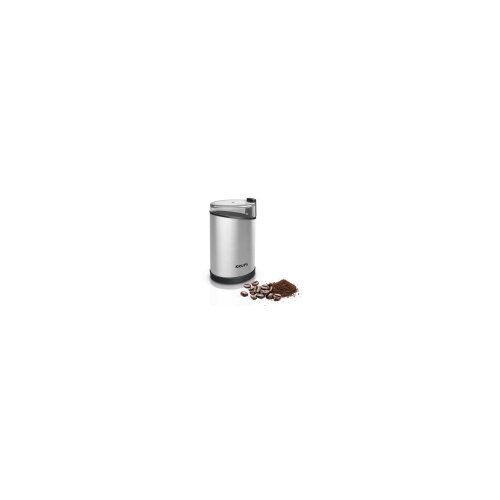 Krups Mlin za kafu GX204D10 Slike