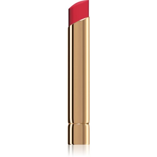Chanel Rouge Allure L’Extrait Refill intenzivna dolgoobstojna šminka ki dodaja hidracijo in sijaj 832 Rouge Libre 2 g Cene