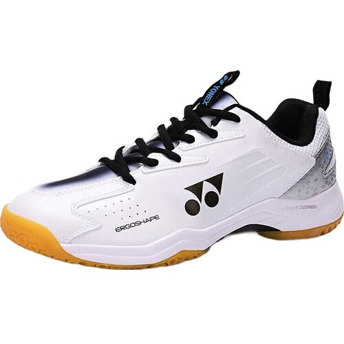 Yonex Patike za badminton, Belo-crne Cene