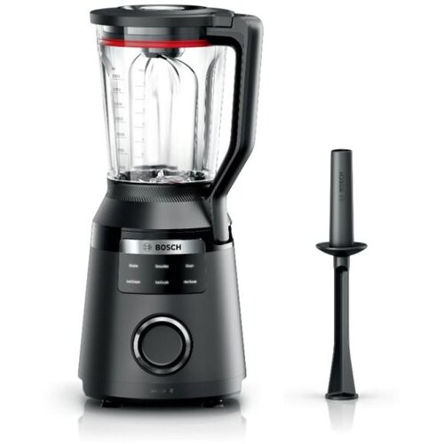 Bosch Blender Serie 6|,VitaPower,1800W,45000rpm,6 automatskih programa Cijene
