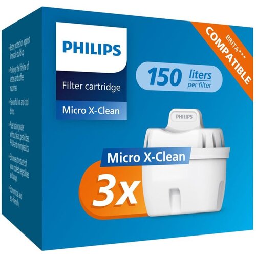 Philips Filter uložak za bokal AWP211/31 Micro... Cijene